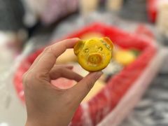 -北京稻香村(零号店)