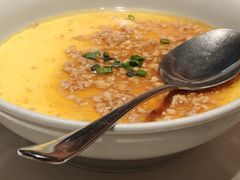 -大鱼徽州·寻味徽菜(星光总店)