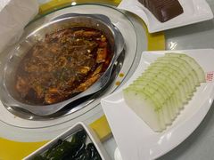 -槐店王婆大虾(长江道店)