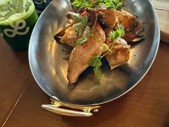 -gaga(北京新中关购物中心店)