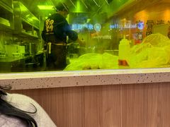 -陳香貴·兰州牛肉面(上海长风大悦城店)