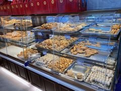 -一大糕点(纬六路店)