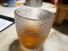 -東大方(武康千秋广场店)