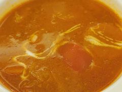 -红房子西菜馆(淮海中路店)