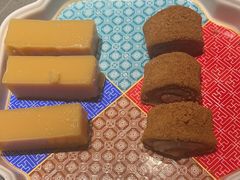 -四季京未(广百百货店)