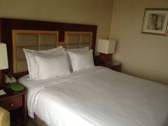 iphone_upload_pic-华亭宾馆