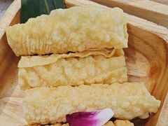 -九孔·筒骨莲藕汤锅(大明宫万达店)