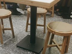 -粉小主·贵州酸汤牛肉粉(南京仙林金鹰店)