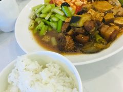 -北京华德宝宝马4S店(朝阳店)