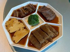 -一麦·龙岛(上海青浦店)