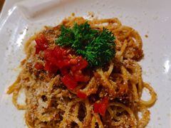 -盘炉forenza·云贵川融合小食堂 ( 钟楼中柳巷店)