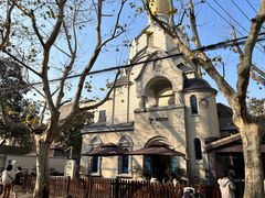 -思南书局·诗歌店