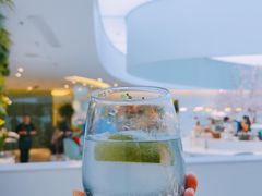 -花开餐厅(环湖中路店)