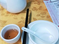 -海鲜街菜馆(海珠南路店)