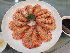 -南方毅源大酒店(广州番禺长隆南村万博地铁站店)