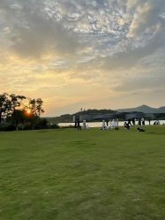 点击看大图 -奈斯影像婚纱摄影(拱墅店)