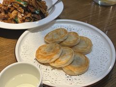 -浔庐餐厅•江西老字号•九江菜(南湖国际店)