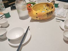 -绿草地·湘菜(7mall店)