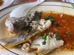 -八仔大富楼·河鲜(西江店)