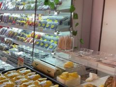 -city'super超·生活(国金中心商场店)