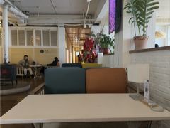 -水边(郯城店)