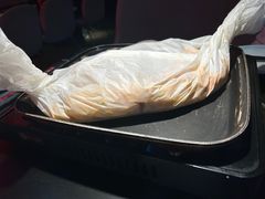 -鱼鼎香烤鱼火锅(华发商都店)