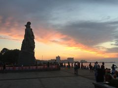 -兴城海滨风景区