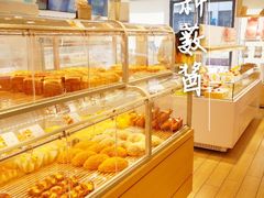 -好利来(四惠店)