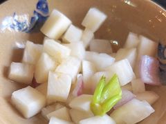 -人民公社食堂