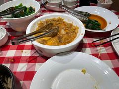 -西贝莜面村(近铁城市广场店)