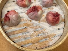 -苏小柳手作点心(控江旭辉分院)