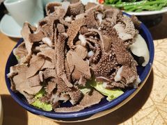 -皇家冰窖小院(什刹海店)