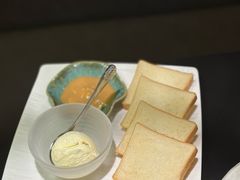 -御牛道日式烤肉料理(杭州西溪印象城店)