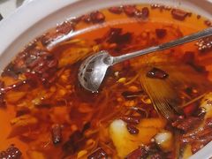 -宏宴·新京菜(望京店)