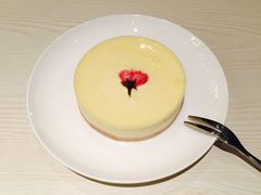iphone_upload_pic-莫奈花园法式蛋糕