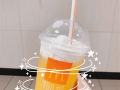 -麦当劳(集美石鼓店)