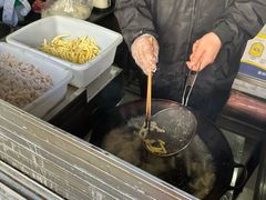 -卞嵊记老味道(嵊州总店)