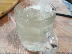 -毛家冷饮