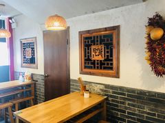 -中原一大碗(湖滨店)