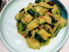 -武松家(丰益桥店)