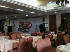 -五谷芳乳鸽王（大梅沙总店C区）(网红打卡店)