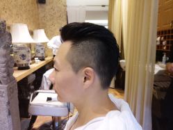 -Every Day Hair Studio