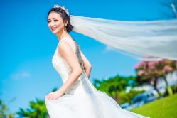 -戛纳印象摄影(潮拍定制馆)