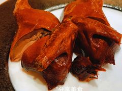 -广州酒家(文昌总店)