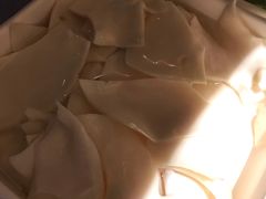 -海底捞火锅(老城根店)