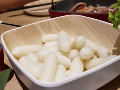 -新石器烤肉(中房金谊广场店)