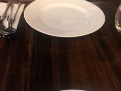 -1861意大利餐厅(文化广场店)