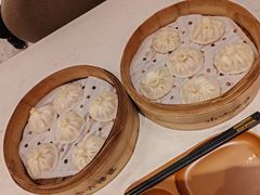 -小六汤包(万和城店)