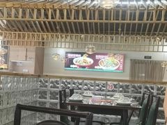 -眉山小馆(华强广场店)