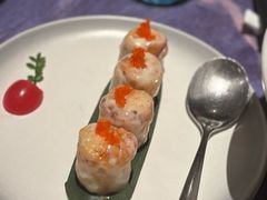 -珍宝海鲜JUMBO Seafood(ifc店)